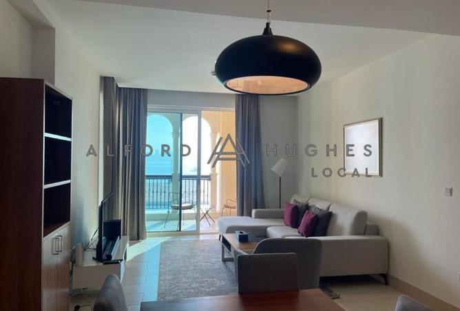 1020638 - صورة العقار 2