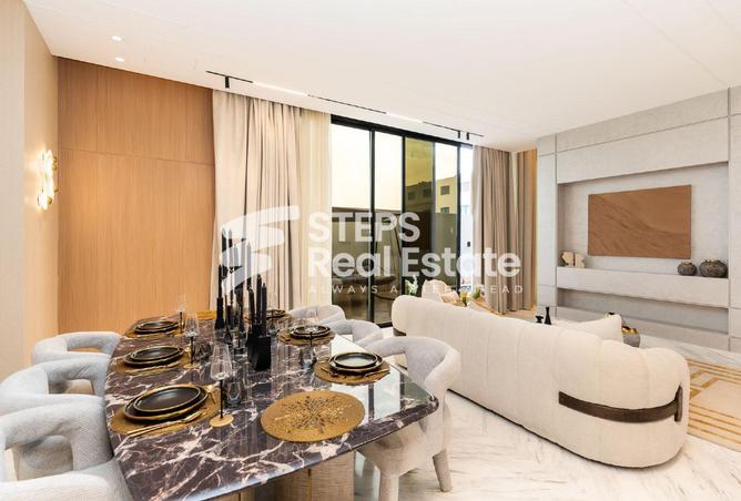 53620662 - Property Image 2