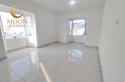 Villa - 1 Bedroom - 1 Bathroom for rent in Al Rayyan - Al Rayyan - Doha