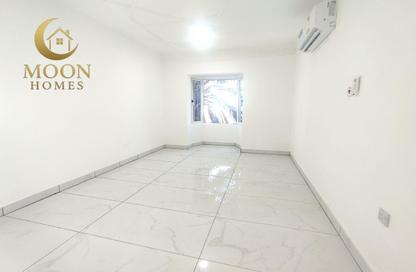 Villa - 1 Bedroom - 1 Bathroom for rent in Al Rayyan - Al Rayyan - Doha