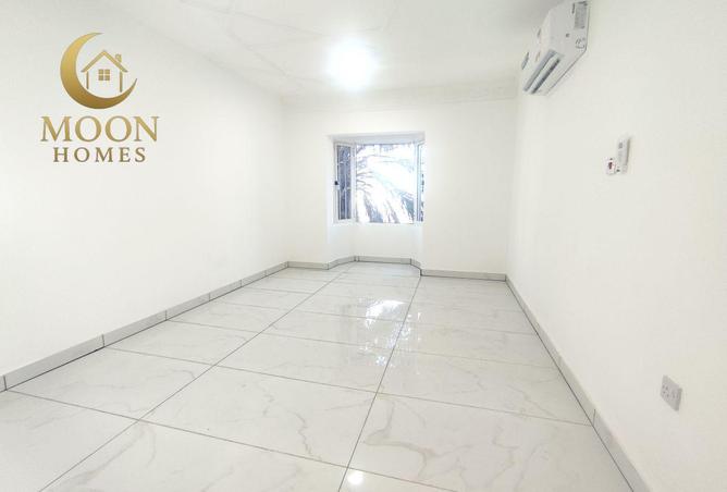 60443715 - Property Main Image