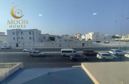 Villa - 1 Bedroom - 1 Bathroom for rent in Al Rayyan - Al Rayyan - Doha