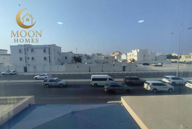 60443715 - Property Image 3
