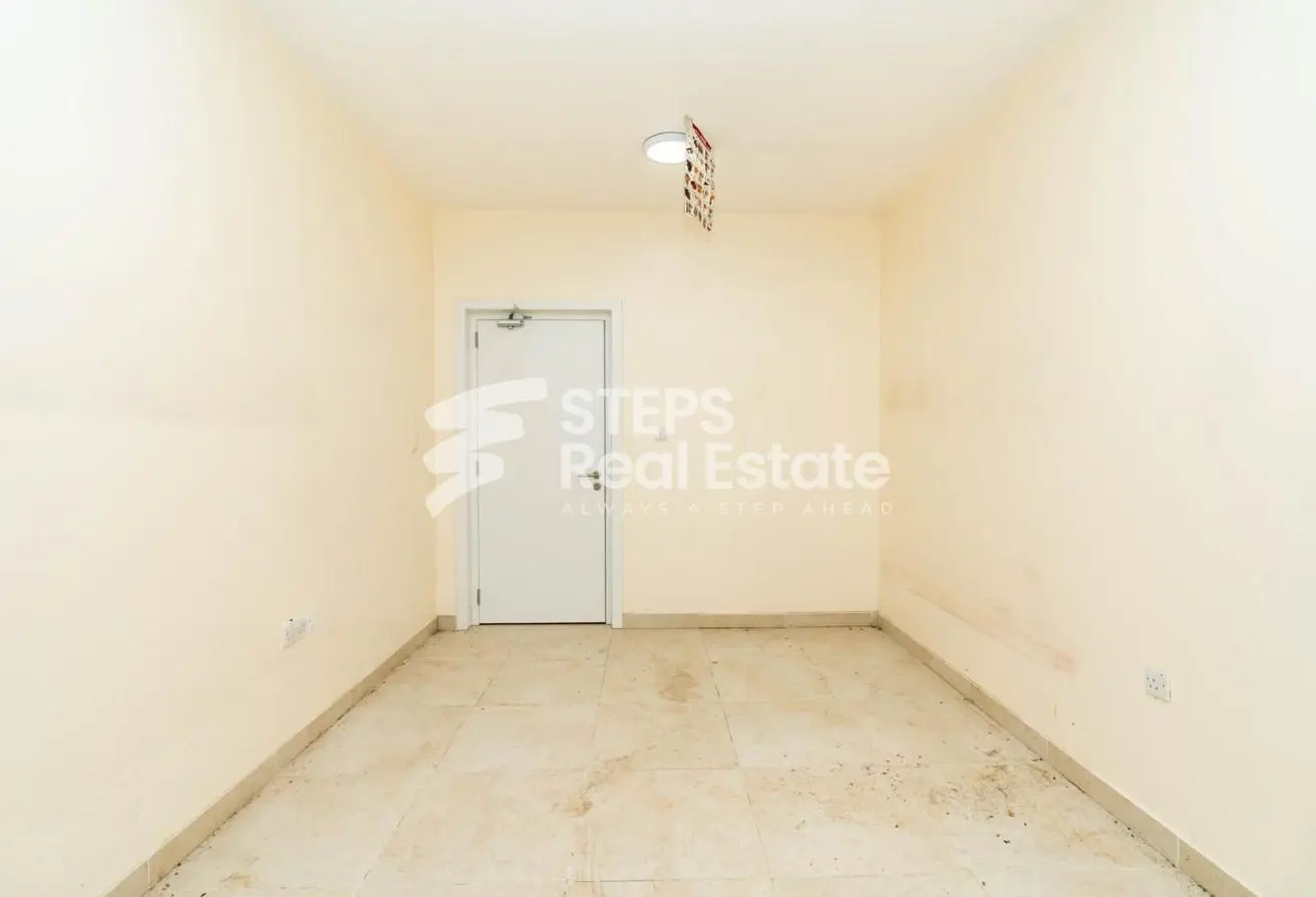62183803 - Property Main Image