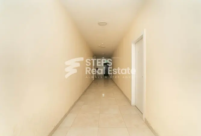 62183803 - Property Image 2