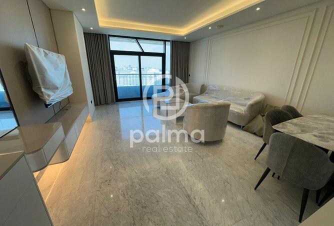 1031765 - الصورة الرئيسية للعقار