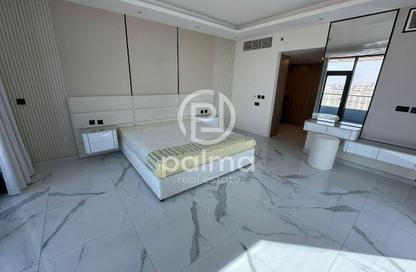 Apartment - 2 Bedrooms - 2 Bathrooms for rent in Venice - Fox Hills - Fox Hills - Lusail