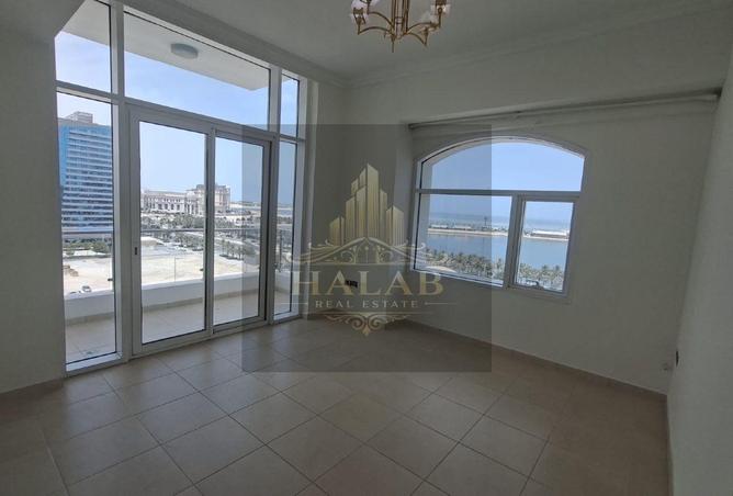 54198958 - صورة العقار 3