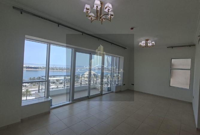 54198958 - صورة العقار 2