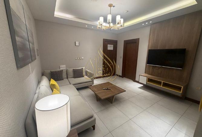 58579308 - Property Image 2