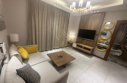 Apartment - 1 Bedroom - 2 Bathrooms for rent in Al Mansoura - Al Mansoura - Doha Apartment - 1 Bedroom - 2 Bathrooms for rent in Al Mansoura - Al Mansoura - Doha