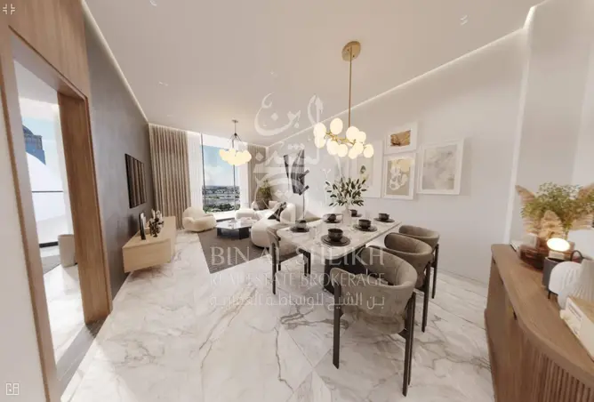 56518974 - Property Image 2