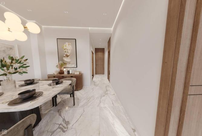 56518974 - Property Image 3