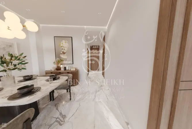 56518974 - Property Image 3