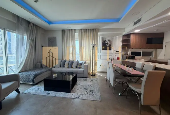63309396 - صورة العقار 3