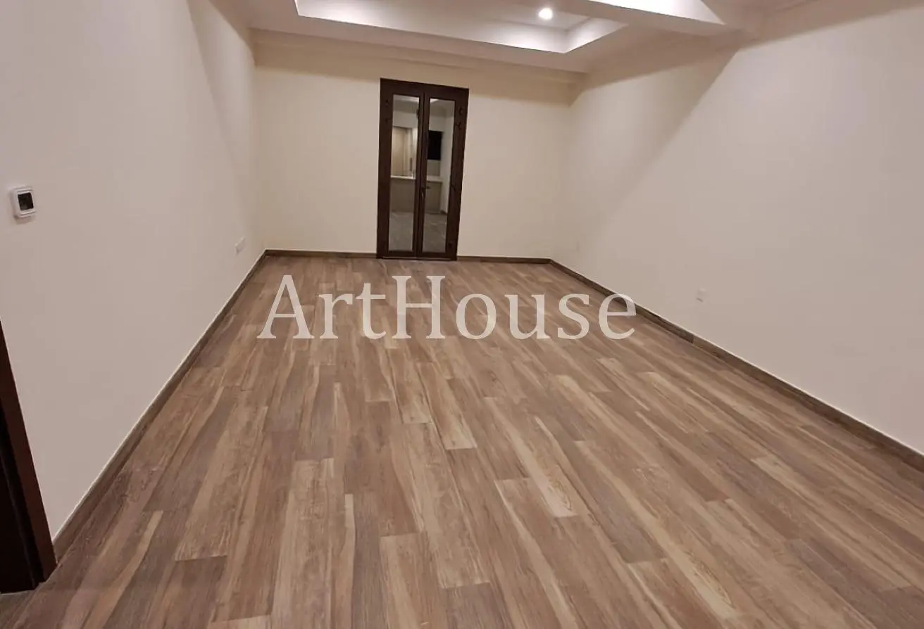 63132701 - Property Main Image