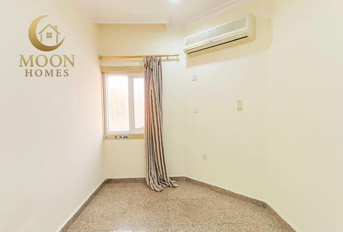 53284342 - صورة العقار 3