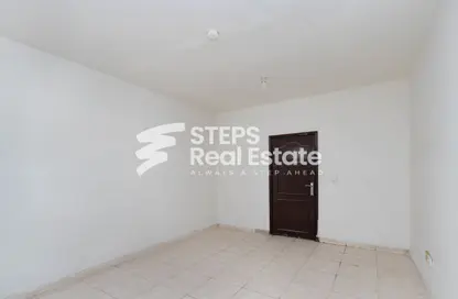 Labor Camp - Studio for rent in Industrial Area 4 - Industrial Area - Industrial Area - Doha Labor Camp - Studio for rent in Industrial Area 4 - Industrial Area - Industrial Area - Doha