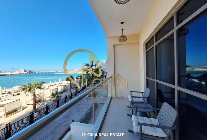 53860565 - صورة العقار 3