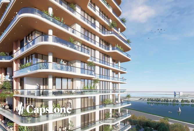 54691005 - Property Image 3