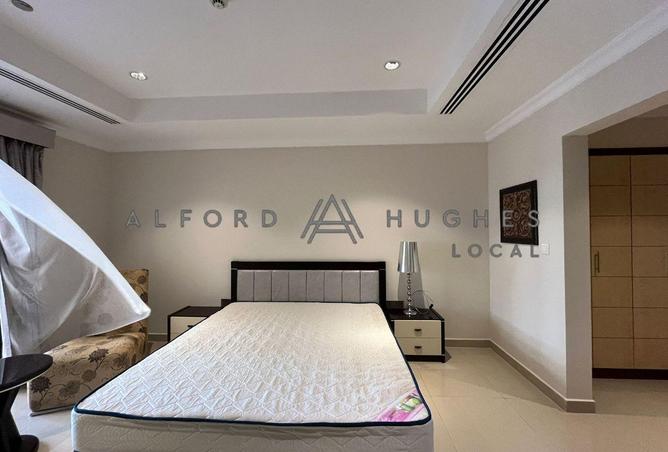 976977 - Property Image 3