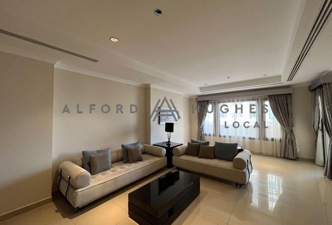 976977 - Property Main Image