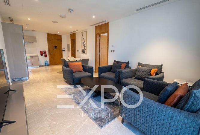59067980 - Property Image 2