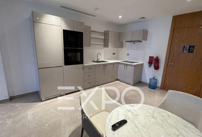 59067980 - Property Image 3