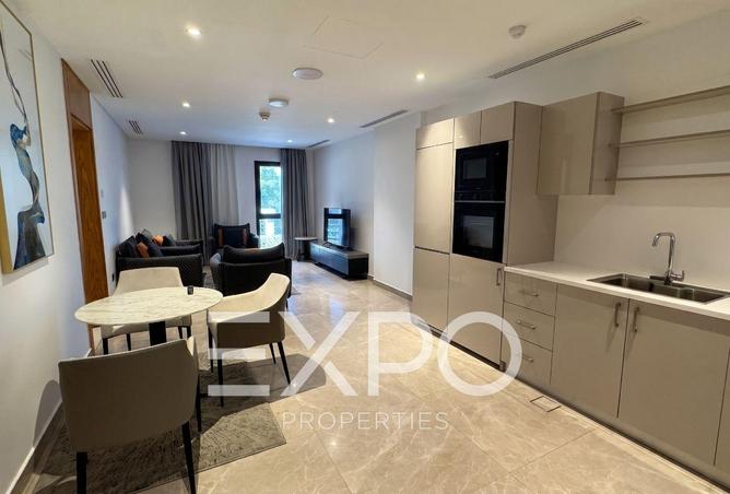 59067980 - Property Main Image