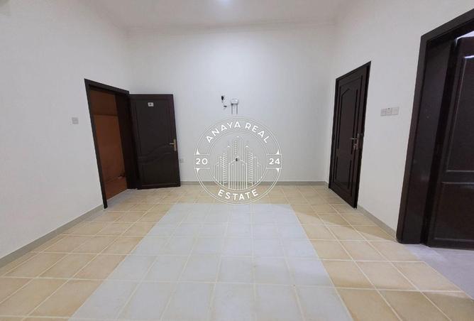 61730961 - Property Image 2