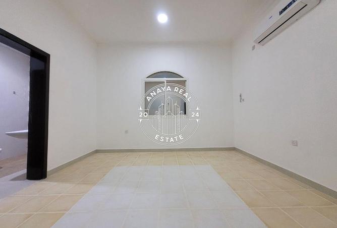 61730961 - Property Main Image