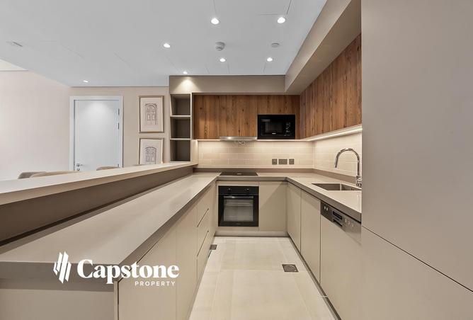 51721096 - Property Image 3