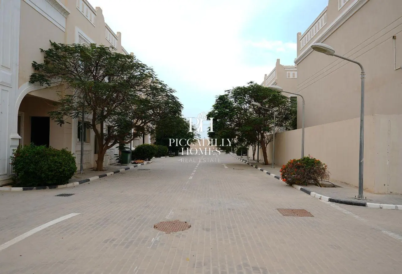 62295258 - الصورة الرئيسية للعقار