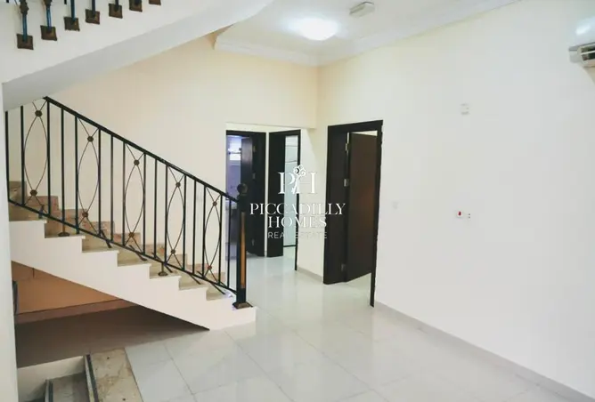 62295258 - صورة العقار 2