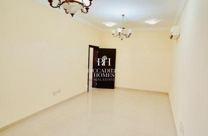 Villa - 6 - 6 for rent in Umm Salal Ali - Umm Salal Ali - Doha Villa - 6 - 6 for rent in Umm Salal Ali - Umm Salal Ali - Doha