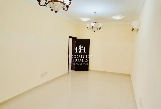 62295258 - صورة العقار 3