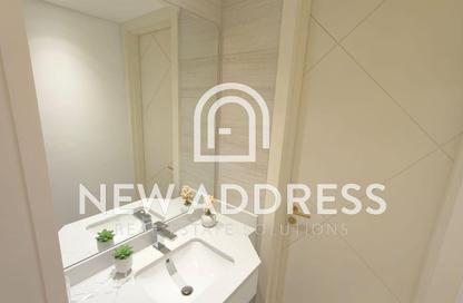 Apartment - 3 - 3 for rent in Al Kharaej 30 - Lusail
