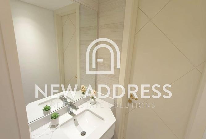61788621 - Property Image 2