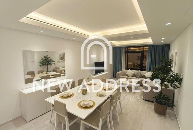 61788621 - Property Main Image