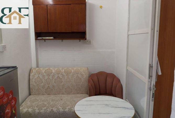 61728626 - صورة العقار 2