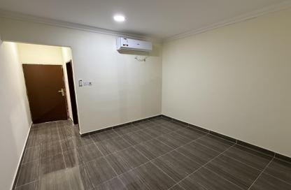 Apartment - 1 Bedroom - 1 Bathroom for rent in Hazm Al Markhiya - Doha