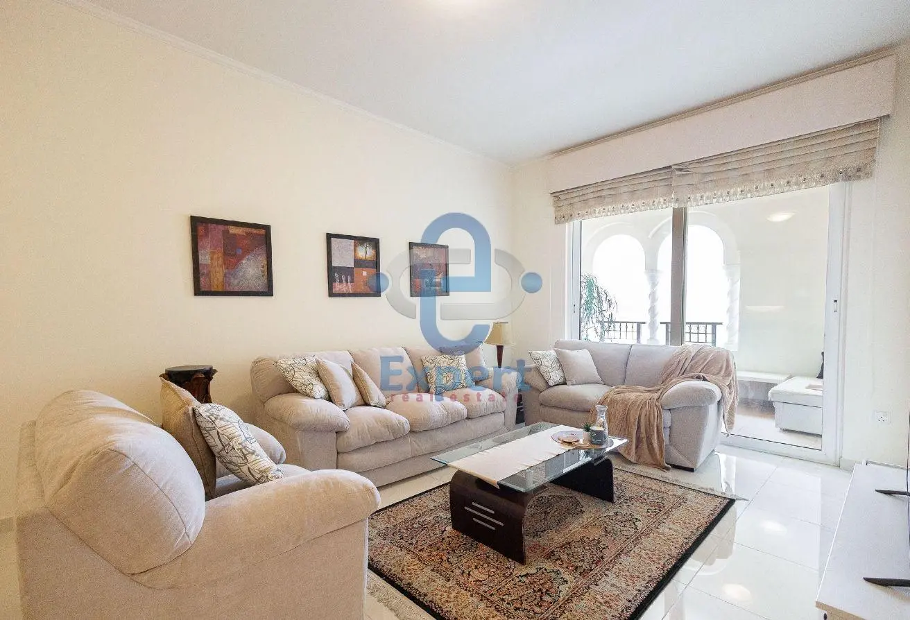 64476569 - Property Main Image