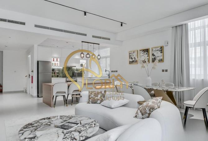 51576308 - Property Image 2