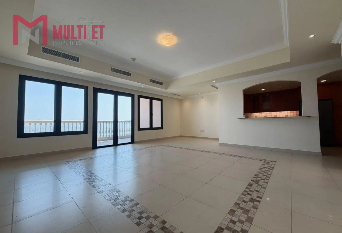 63477276 - Property Main Image
