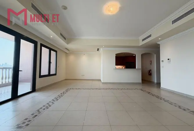 63477276 - Property Image 3