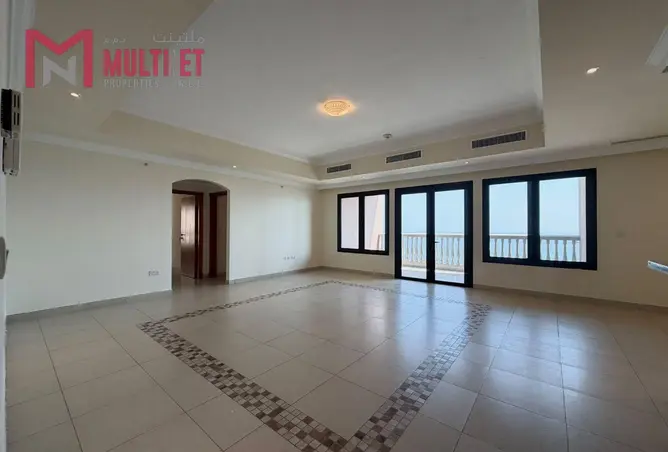 63477276 - Property Image 2