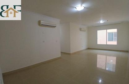 Apartment - 3 - 3 for rent in Al Nasr Street - Al Nasr - Doha