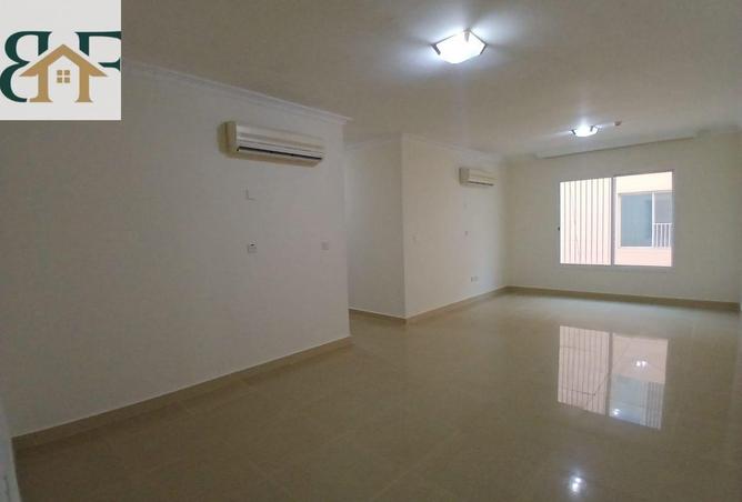 61733270 - Property Main Image