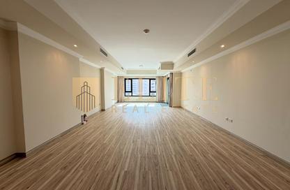 Apartment - 1 - 2 for rent in East Porto Drive - Porto Arabia - The Pearl Island - Doha Apartment - 1 - 2 for rent in East Porto Drive - Porto Arabia - The Pearl Island - Doha