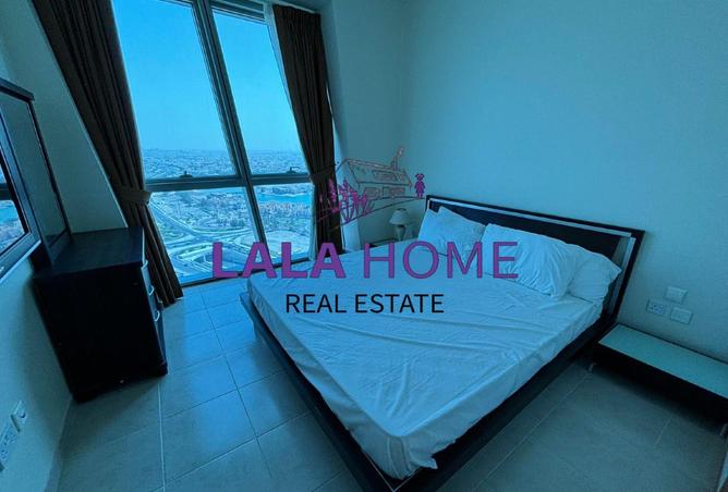 53053152 - صورة العقار 2